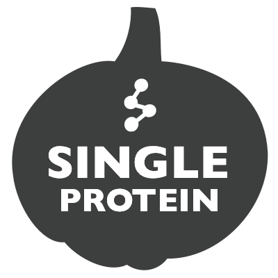images\key-benefits\halloween-singleprotein.png